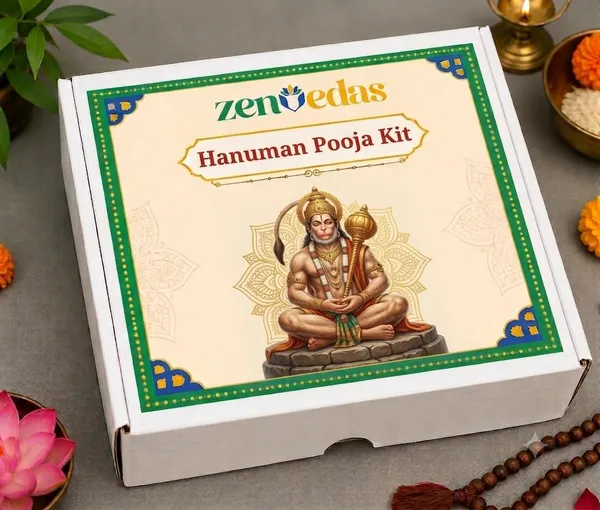 Hanuman_Pooja_Kit_Complete_Puja_Samagri_With_22_Essential_Items_Bajrang_Bali_Worship_Kit_Ready_To_Use_Poojan_Kit_For_Home_Temple_Hanuman_Jayanti_Tuesday_Saturday_Rituals