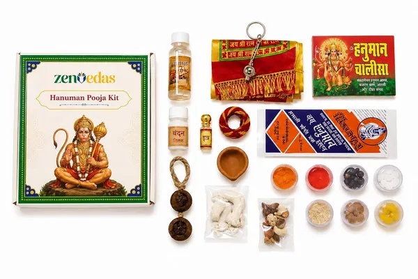 Hanuman_Pooja_Kit_Complete_Puja_Samagri_With_22_Essential_Items_Bajrang_Bali_Worship_Kit_Ready_To_Use_Poojan_Kit_For_Home_Temple_Hanuman_Jayanti_Tuesday_Saturday_Rituals