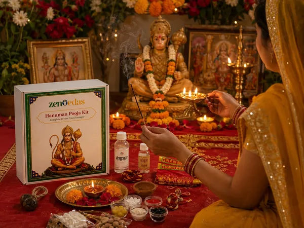 Hanuman_Pooja_Kit_Complete_Puja_Samagri_With_22_Essential_Items_Bajrang_Bali_Worship_Kit_Ready_To_Use_Poojan_Kit_For_Home_Temple_Hanuman_Jayanti_Tuesday_Saturday_Rituals