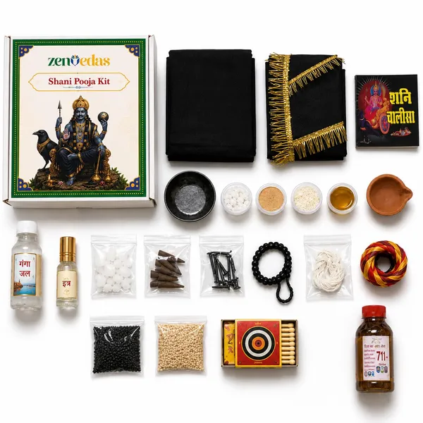 Shani_Pooja_Kit_Complete_Shani_Dev_Puja_Samagri_With_17_Essential_Items_Ready_To_Use_Shani_Worship_Kit_For_Home_Temple_Shani_Jayanti_Saturday_Pooja_Spiritual_Rituals