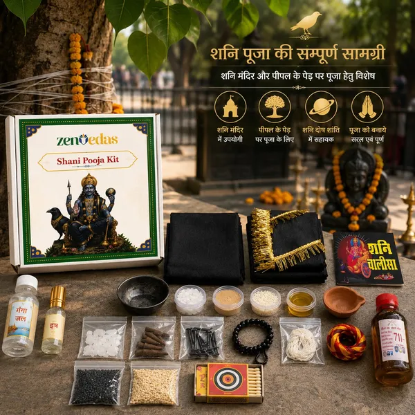 Shani_Pooja_Kit_Complete_Shani_Dev_Puja_Samagri_With_17_Essential_Items_Ready_To_Use_Shani_Worship_Kit_For_Home_Temple_Shani_Jayanti_Saturday_Pooja_Spiritual_Rituals