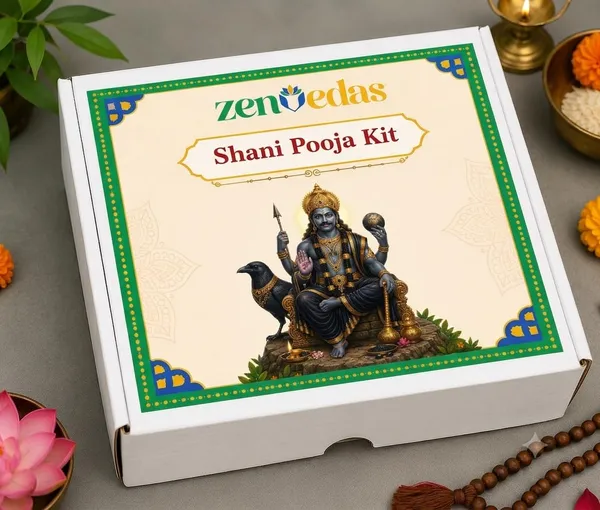 Shani_Pooja_Kit_Complete_Shani_Dev_Puja_Samagri_With_17_Essential_Items_Ready_To_Use_Shani_Worship_Kit_For_Home_Temple_Shani_Jayanti_Saturday_Pooja_Spiritual_Rituals