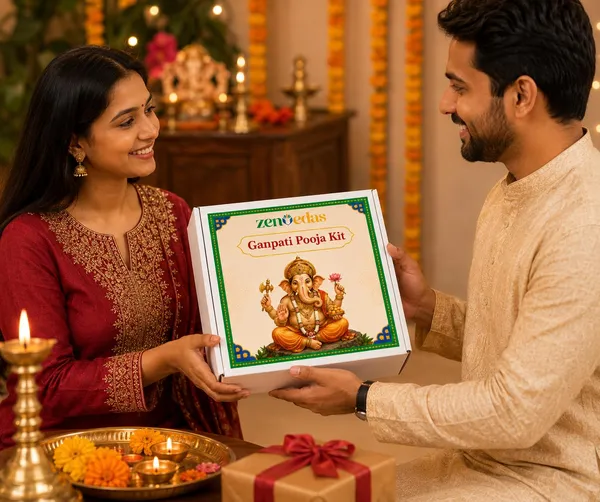 Ganesh_Pooja_Kit_Complete_Ganpati_Poojan_Samagri_Kit_With_26_Essential_Items_Ganesh_Chaturthi_Puja_Kit_Ready_To_Use_Pooja_Kit_For_Home_Temple_Festive_Rituals