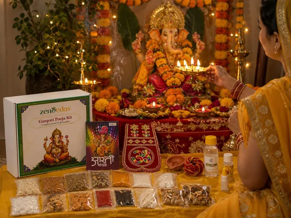 Ganesh_Pooja_Kit_Complete_Ganpati_Poojan_Samagri_Kit_With_26_Essential_Items_Ganesh_Chaturthi_Puja_Kit_Ready_To_Use_Pooja_Kit_For_Home_Temple_Festive_Rituals