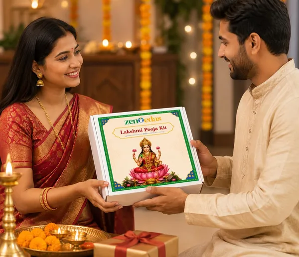 Laxmi_Pooja_Kit_Complete_Maa_Lakshmi_Puja_Samagri_With_36_Essential_Items_Ready_To_Use_Lakshmi_Worship_Kit_For_Home_Temple_Diwali_Dhanteras_Friday_Pooja_Prosperity_Rituals