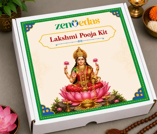 Laxmi_Pooja_Kit_Complete_Maa_Lakshmi_Puja_Samagri_With_36_Essential_Items_Ready_To_Use_Lakshmi_Worship_Kit_For_Home_Temple_Diwali_Dhanteras_Friday_Pooja_Prosperity_Rituals