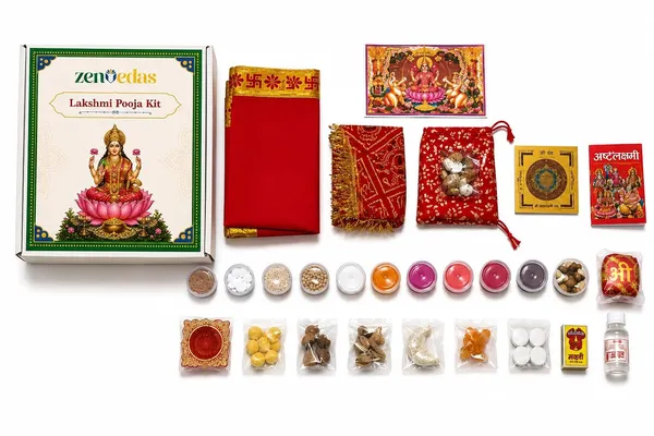 Laxmi_Pooja_Kit_Complete_Maa_Lakshmi_Puja_Samagri_With_36_Essential_Items_Ready_To_Use_Lakshmi_Worship_Kit_For_Home_Temple_Diwali_Dhanteras_Friday_Pooja_Prosperity_Rituals