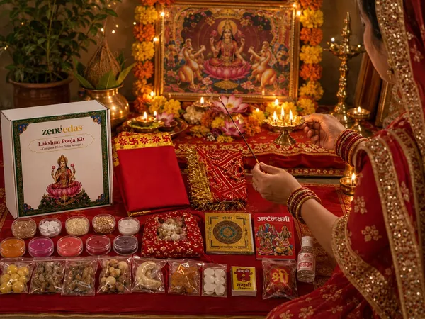 Laxmi_Pooja_Kit_Complete_Maa_Lakshmi_Puja_Samagri_With_36_Essential_Items_Ready_To_Use_Lakshmi_Worship_Kit_For_Home_Temple_Diwali_Dhanteras_Friday_Pooja_Prosperity_Rituals
