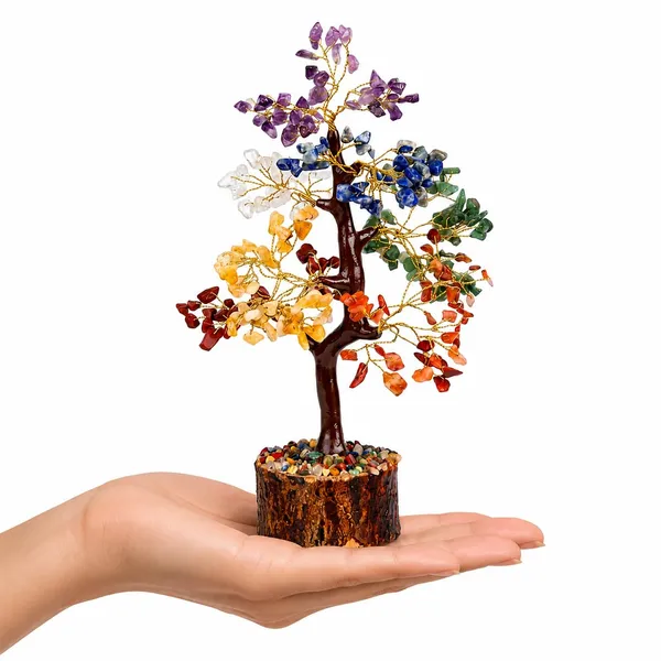 Seven_Chakra_Crystal_Tree_300_Beads_Natural_Healing_Gemstone_Bonsai_Tree_Feng_Shui_Money_Tree_For_Home_Office_Desk_Vastu_Reiki_Meditation_Positive_Energy_Decor_300_Beads