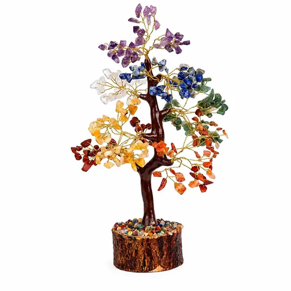 Seven_Chakra_Crystal_Tree_300_Beads_Natural_Healing_Gemstone_Bonsai_Tree_Feng_Shui_Money_Tree_For_Home_Office_Desk_Vastu_Reiki_Meditation_Positive_Energy_Decor_300_Beads