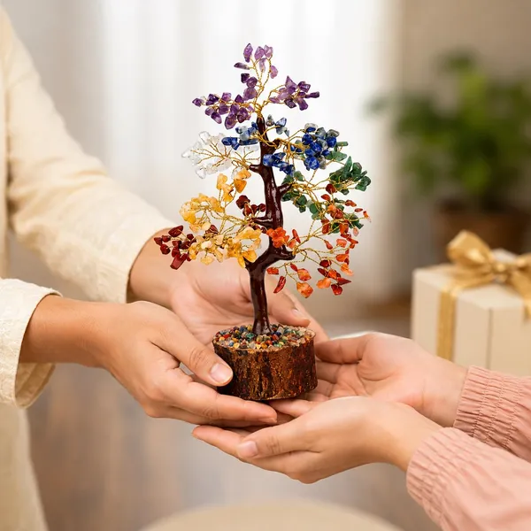 Seven_Chakra_Crystal_Tree_300_Beads_Natural_Healing_Gemstone_Bonsai_Tree_Feng_Shui_Money_Tree_For_Home_Office_Desk_Vastu_Reiki_Meditation_Positive_Energy_Decor_300_Beads