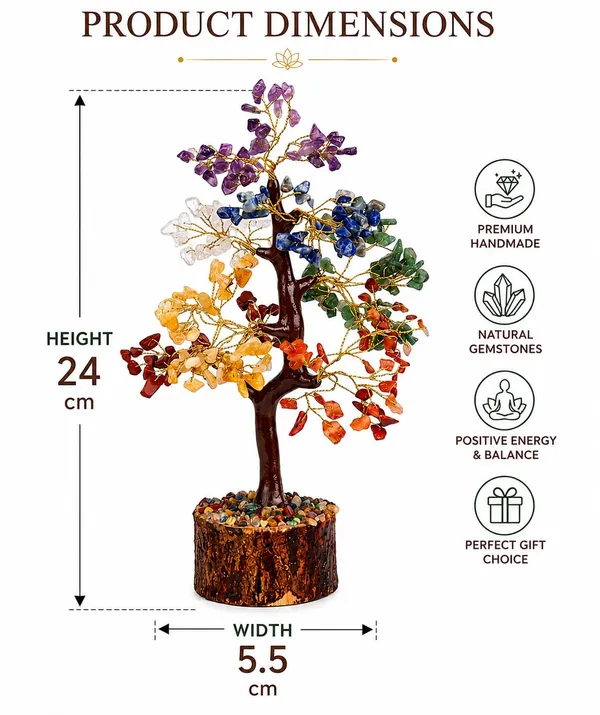 Seven_Chakra_Crystal_Tree_300_Beads_Natural_Healing_Gemstone_Bonsai_Tree_Feng_Shui_Money_Tree_For_Home_Office_Desk_Vastu_Reiki_Meditation_Positive_Energy_Decor_300_Beads