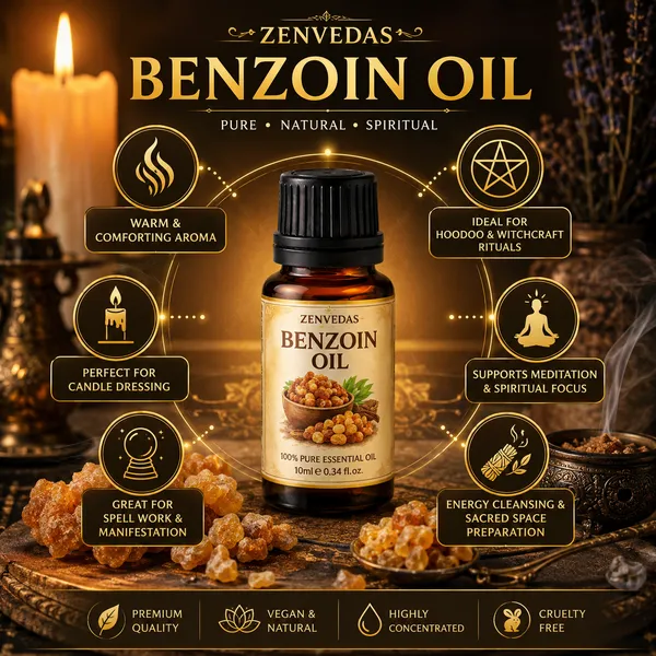 Benzoin_Oil_Spiritual_Ritual_&_Anointing_Oil_for_Hoodoo,_Witchcraft,_Conjure,_Rootwork_&_Candle_Magic,_Handmade_Blessed_Oil_for_Meditation,_Manifestation,_Protection_&_Ritual_Practices