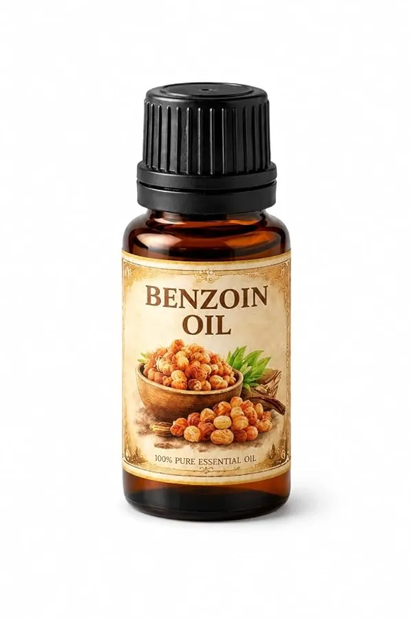 Benzoin_Oil_Spiritual_Ritual_&_Anointing_Oil_for_Hoodoo,_Witchcraft,_Conjure,_Rootwork_&_Candle_Magic,_Handmade_Blessed_Oil_for_Meditation,_Manifestation,_Protection_&_Ritual_Practices