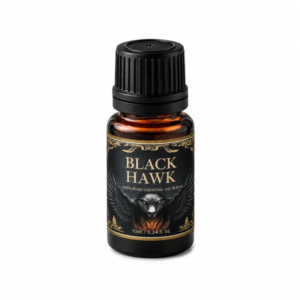 Black_Hawk_Oil_(10_ml)_|_Ritual_Oil_for_Strength,_Protection_&_Personal_Power_|_Hoodoo_Conjure_Blend_for_Courage,_Focus,_Energy_Cleansing_&_Manifestation