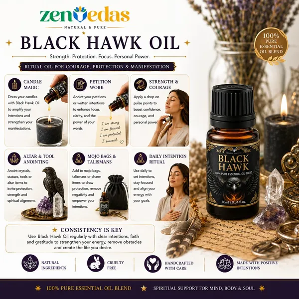Black_Hawk_Oil_(10_ml)_|_Ritual_Oil_for_Strength,_Protection_&_Personal_Power_|_Hoodoo_Conjure_Blend_for_Courage,_Focus,_Energy_Cleansing_&_Manifestation