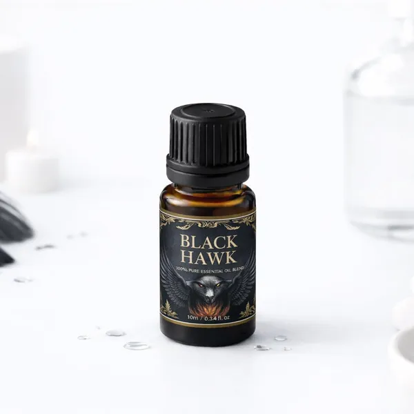 Black_Hawk_Oil_(10_ml)_|_Ritual_Oil_for_Strength,_Protection_&_Personal_Power_|_Hoodoo_Conjure_Blend_for_Courage,_Focus,_Energy_Cleansing_&_Manifestation