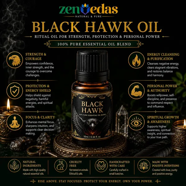 Black_Hawk_Oil_(10_ml)_|_Ritual_Oil_for_Strength,_Protection_&_Personal_Power_|_Hoodoo_Conjure_Blend_for_Courage,_Focus,_Energy_Cleansing_&_Manifestation
