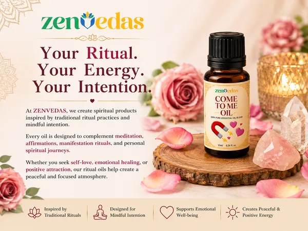Come_to_Me_Oil_(10_ml)_|_Powerful_Love-Drawing_&_Romance_Attraction_Spell_Oil_|_Hoodoo_Conjure_Blend_for_Commitment,_Passion_&_Relationship_Healing_|_Energized_&_Blessed_Ritual_Oil
