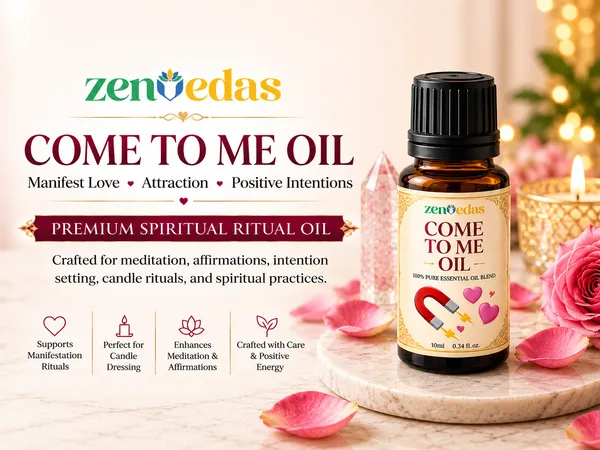 Come_to_Me_Oil_(10_ml)_|_Powerful_Love-Drawing_&_Romance_Attraction_Spell_Oil_|_Hoodoo_Conjure_Blend_for_Commitment,_Passion_&_Relationship_Healing_|_Energized_&_Blessed_Ritual_Oil