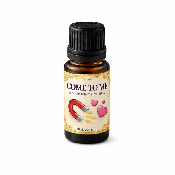 Come_to_Me_Oil_(10_ml)_|_Powerful_Love-Drawing_&_Romance_Attraction_Spell_Oil_|_Hoodoo_Conjure_Blend_for_Commitment,_Passion_&_Relationship_Healing_|_Energized_&_Blessed_Ritual_Oil