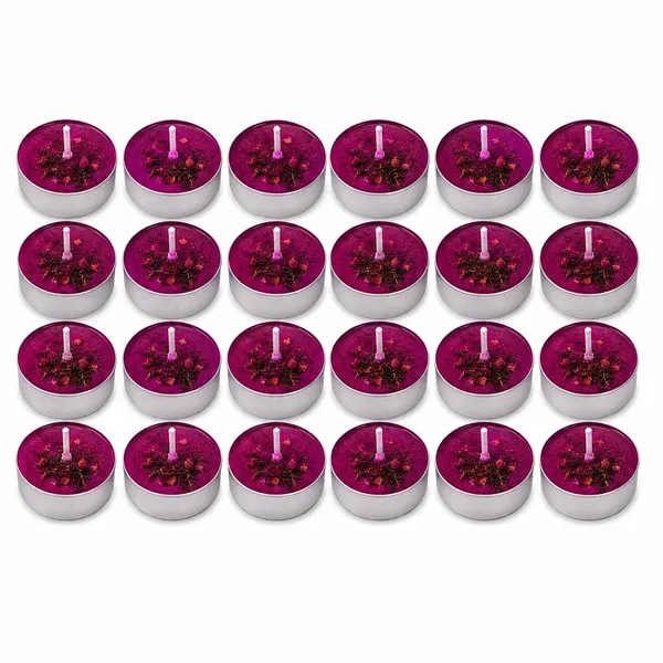 Come_to_Me_Tea_Light_Candles_Pack_of_24_Handmade_Soy_Wax_Ritual,_Love_Attraction,_Romance,_Passion_&_Commitment,_Hoodoo,_Witchcraft,_Meditation,_Manifestation_&_Spiritual_Practices