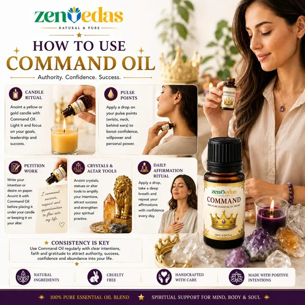 Command_Oil_(10_ml)_|_Authority,_Confidence_&_Leadership_Ritual_Oil_|_Spiritual_Essential_Oil_Blend_for_Power,_Success,_Influence_&_Manifestation