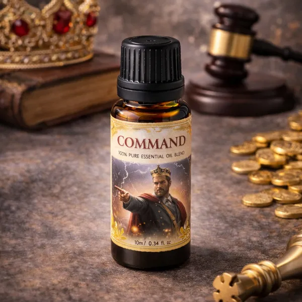 Command_Oil_(10_ml)_|_Authority,_Confidence_&_Leadership_Ritual_Oil_|_Spiritual_Essential_Oil_Blend_for_Power,_Success,_Influence_&_Manifestation