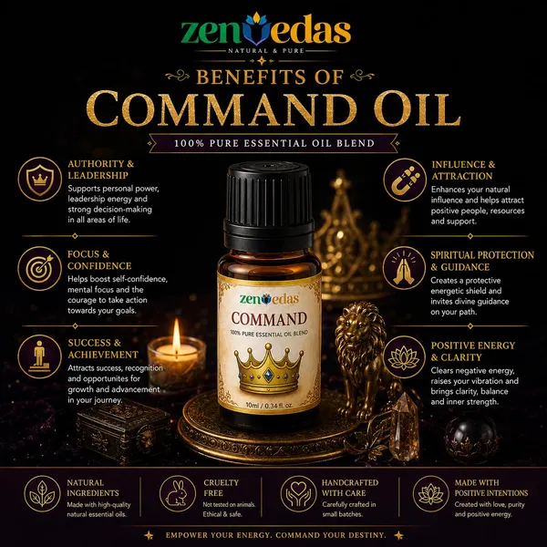 Command_Oil_(10_ml)_|_Authority,_Confidence_&_Leadership_Ritual_Oil_|_Spiritual_Essential_Oil_Blend_for_Power,_Success,_Influence_&_Manifestation