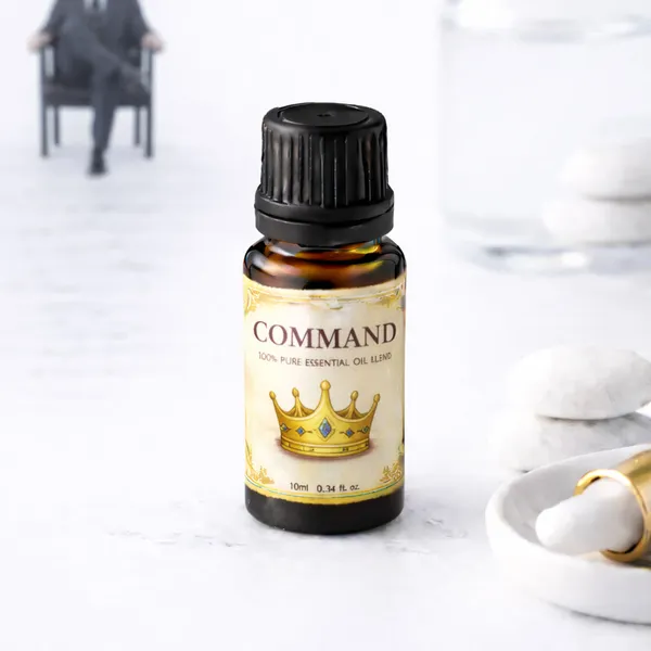 Command_Oil_(10_ml)_|_Authority,_Confidence_&_Leadership_Ritual_Oil_|_Spiritual_Essential_Oil_Blend_for_Power,_Success,_Influence_&_Manifestation
