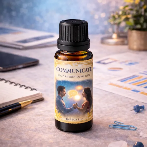 Communicate_Oil_(10_ml)_|_Communication,_Relationship_Healing_&_Honest_Conversation_Ritual_Oil_|_Hoodoo_Conjure_Blend_for_Love,_Harmony,_Understanding_&_Emotional_Connection