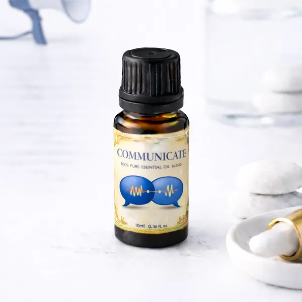 Communicate_Oil_(10_ml)_|_Communication,_Relationship_Healing_&_Honest_Conversation_Ritual_Oil_|_Hoodoo_Conjure_Blend_for_Love,_Harmony,_Understanding_&_Emotional_Connection