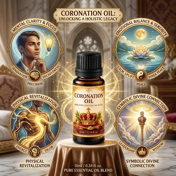 Coronation_Oil__Spiritual_Ritual_&_Anointing_for_Hoodoo,_Witchcraft,_Conjure,_Rootwork_&_Candle_Magic_|_Handmade_Blessed_for_Meditation,_Manifestation_&_Sacred_Ritual_Practices