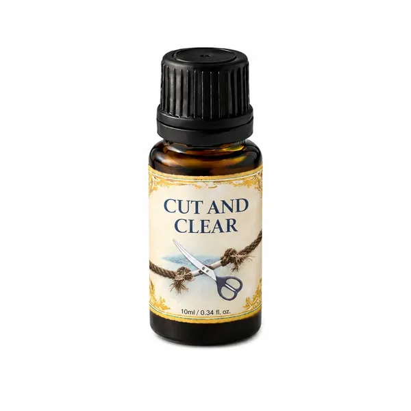 Cut_and_Clear_Oil_(10_ml)_|_Cord_Cutting,_Emotional_Release_&_Energy_Cleansing_Ritual_Oil_|_Spiritual_Essential_Oil_Blend_for_Letting_Go,_Protection_&_New_Beginnings