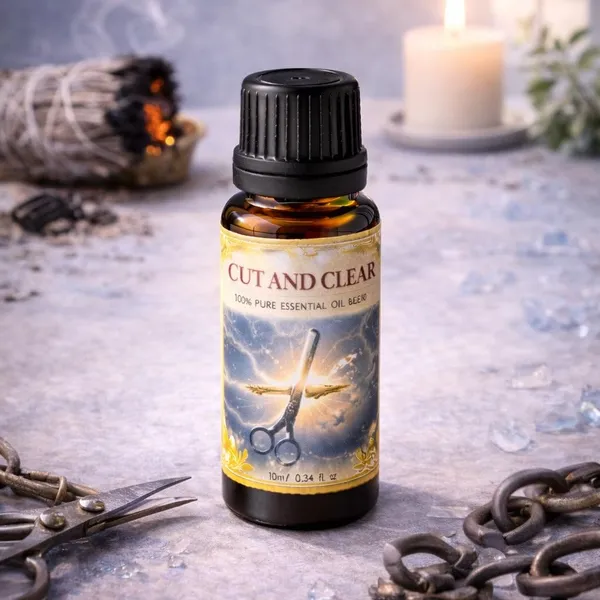 Cut_and_Clear_Oil_(10_ml)_|_Cord_Cutting,_Emotional_Release_&_Energy_Cleansing_Ritual_Oil_|_Spiritual_Essential_Oil_Blend_for_Letting_Go,_Protection_&_New_Beginnings
