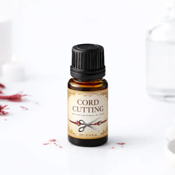 Cut_and_Clear_Oil_(10_ml)_|_Cord_Cutting,_Emotional_Release_&_Energy_Cleansing_Ritual_Oil_|_Spiritual_Essential_Oil_Blend_for_Letting_Go,_Protection_&_New_Beginnings