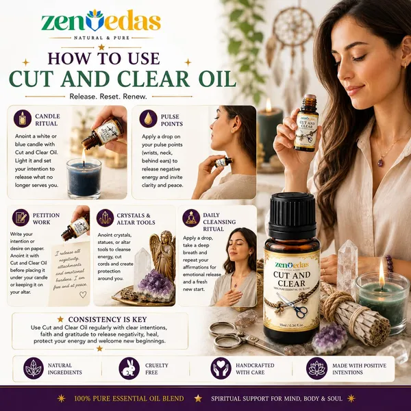 Cut_and_Clear_Oil_(10_ml)_|_Cord_Cutting,_Emotional_Release_&_Energy_Cleansing_Ritual_Oil_|_Spiritual_Essential_Oil_Blend_for_Letting_Go,_Protection_&_New_Beginnings