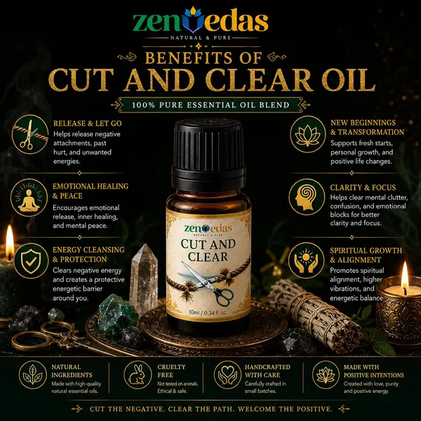 Cut_and_Clear_Oil_(10_ml)_|_Cord_Cutting,_Emotional_Release_&_Energy_Cleansing_Ritual_Oil_|_Spiritual_Essential_Oil_Blend_for_Letting_Go,_Protection_&_New_Beginnings