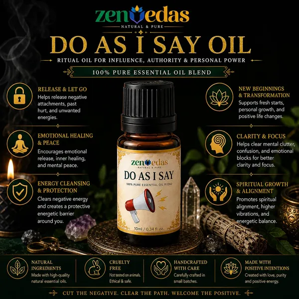 Do_As_I_Say_Oil_(10_ml)_|_Commanding_&_Influence_Ritual_Oil_for_Authority,_Persuasion_&_Personal_Power_|_Hoodoo_Conjure_Blend_for_Spell_Work,_Candle_Magic_&_Manifestation_Rituals