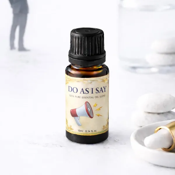 Do_As_I_Say_Oil_(10_ml)_|_Commanding_&_Influence_Ritual_Oil_for_Authority,_Persuasion_&_Personal_Power_|_Hoodoo_Conjure_Blend_for_Spell_Work,_Candle_Magic_&_Manifestation_Rituals