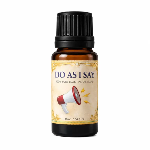 Do_As_I_Say_Oil_(10_ml)_|_Commanding_&_Influence_Ritual_Oil_for_Authority,_Persuasion_&_Personal_Power_|_Hoodoo_Conjure_Blend_for_Spell_Work,_Candle_Magic_&_Manifestation_Rituals
