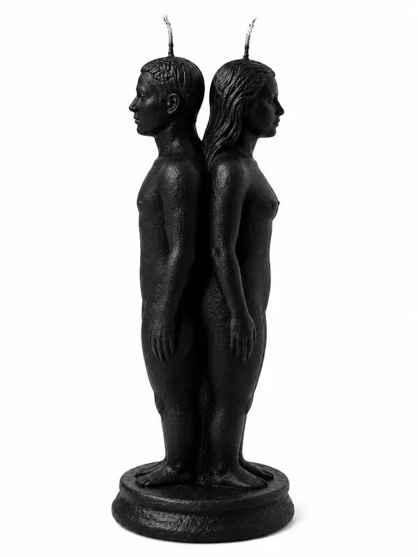 Separation_Candle_For_Relationship_Release_Cord_Cutting_Ritual_Black_Couple_More