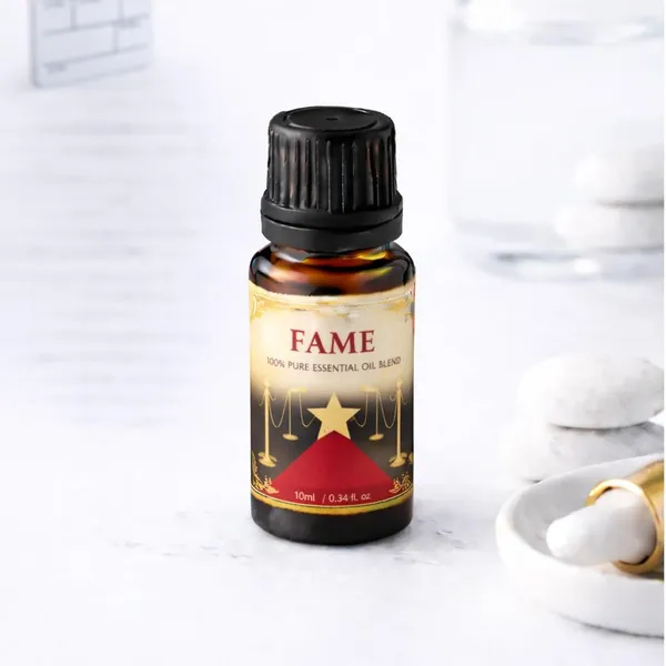 Fame_Oil_(10_ml)_|_Success,_Popularity_&_Recognition_Ritual_Oil_|_Hoodoo_Conjure_Blend_for_Confidence,_Attraction,_Career_Growth_&_Public_Attention_|_Energized_&_Blessedamazon