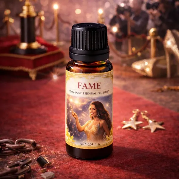 Fame_Oil_(10_ml)_|_Success,_Popularity_&_Recognition_Ritual_Oil_|_Hoodoo_Conjure_Blend_for_Confidence,_Attraction,_Career_Growth_&_Public_Attention_|_Energized_&_Blessedamazon
