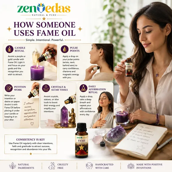 Fame_Oil_(10_ml)_|_Success,_Popularity_&_Recognition_Ritual_Oil_|_Hoodoo_Conjure_Blend_for_Confidence,_Attraction,_Career_Growth_&_Public_Attention_|_Energized_&_Blessedamazon