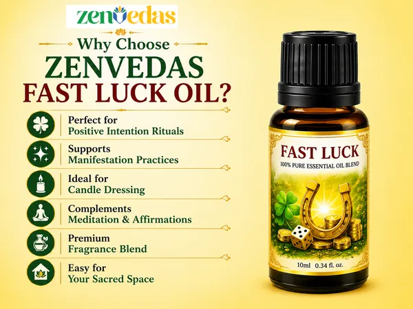 Fast_Luck_Oil_(10_ml)_|_Luck,_Prosperity_&_Success_Ritual_Oil_|_Hoodoo_Conjure_Blend_for_Money_Attraction,_Good_Fortune,_Gambling_Luck_&_Opportunity_|_100%_Pure_Essential_Oil_Blend