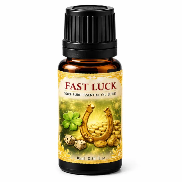 Fast_Luck_Oil_(10_ml)_|_Luck,_Prosperity_&_Success_Ritual_Oil_|_Hoodoo_Conjure_Blend_for_Money_Attraction,_Good_Fortune,_Gambling_Luck_&_Opportunity_|_100%_Pure_Essential_Oil_Blend