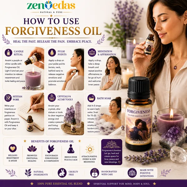 Forgiveness_Oil_(10_ml)_|_Emotional_Healing_&_Peace_Ritual_Oil_|_Essential_Oil_Blend_for_Releasing_Negativity,_Inner_Healing,_Meditation_&_Spiritual_Renewal