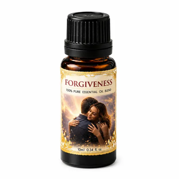 Forgiveness_Oil_(10_ml)_|_Emotional_Healing_&_Peace_Ritual_Oil_|_Essential_Oil_Blend_for_Releasing_Negativity,_Inner_Healing,_Meditation_&_Spiritual_Renewal