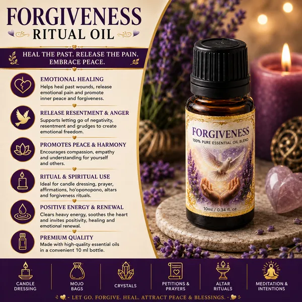 Forgiveness_Oil_(10_ml)_|_Emotional_Healing_&_Peace_Ritual_Oil_|_Essential_Oil_Blend_for_Releasing_Negativity,_Inner_Healing,_Meditation_&_Spiritual_Renewal